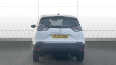 Vauxhall Crossland 1.2 Turbo Design 5dr Petrol Hatchback